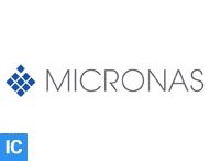 MICRONAS